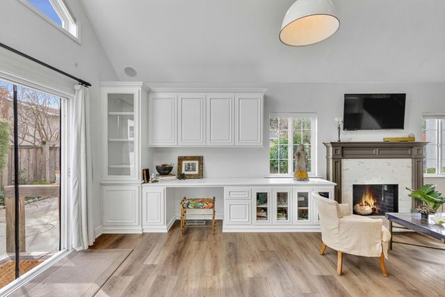 3178 Berkshire Ct, Pleasanton, CA 94588