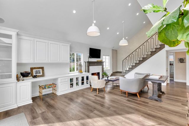 3178 Berkshire Ct, Pleasanton, CA 94588