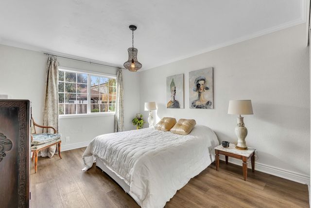 3178 Berkshire Ct, Pleasanton, CA 94588