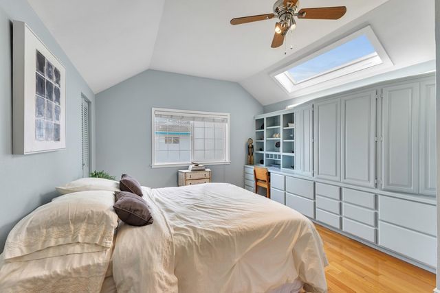 3178 Berkshire Ct, Pleasanton, CA 94588