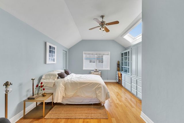 3178 Berkshire Ct, Pleasanton, CA 94588