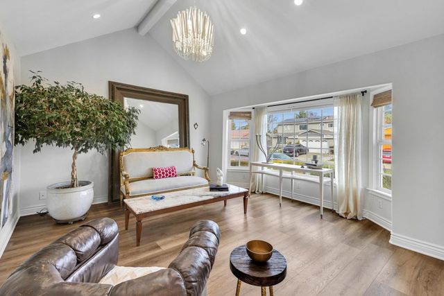 3178 Berkshire Ct, Pleasanton, CA 94588