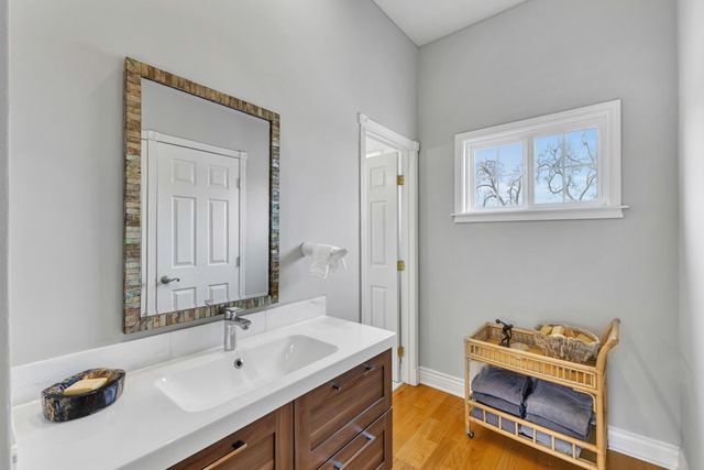 3178 Berkshire Ct, Pleasanton, CA 94588