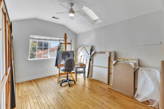 3178 Berkshire Ct, Pleasanton, CA 94588