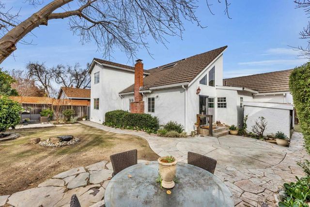 3178 Berkshire Ct, Pleasanton, CA 94588