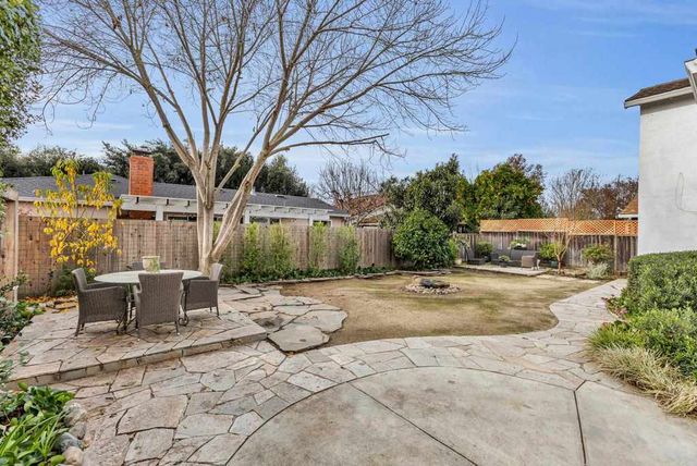 3178 Berkshire Ct, Pleasanton, CA 94588