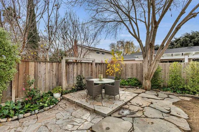 3178 Berkshire Ct, Pleasanton, CA 94588
