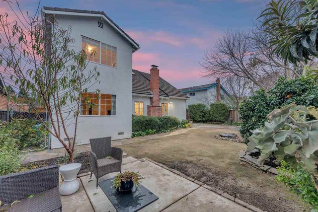 3178 Berkshire Ct, Pleasanton, CA 94588