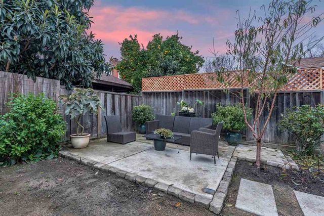3178 Berkshire Ct, Pleasanton, CA 94588