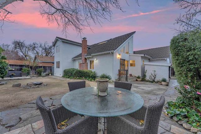 3178 Berkshire Ct, Pleasanton, CA 94588