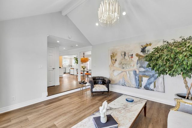 3178 Berkshire Ct, Pleasanton, CA 94588