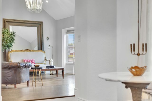 3178 Berkshire Ct, Pleasanton, CA 94588