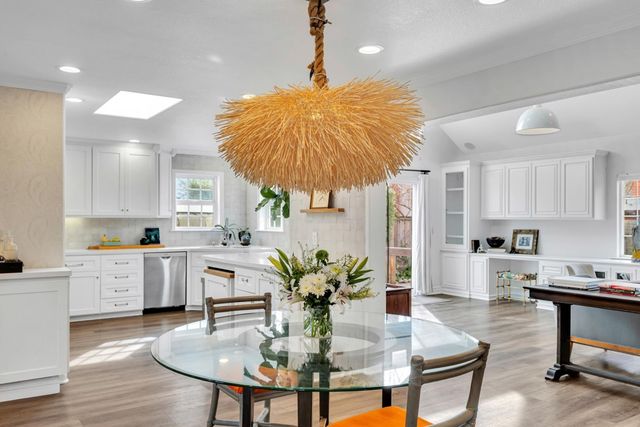 3178 Berkshire Ct, Pleasanton, CA 94588