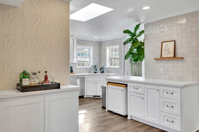 3178 Berkshire Ct, Pleasanton, CA 94588