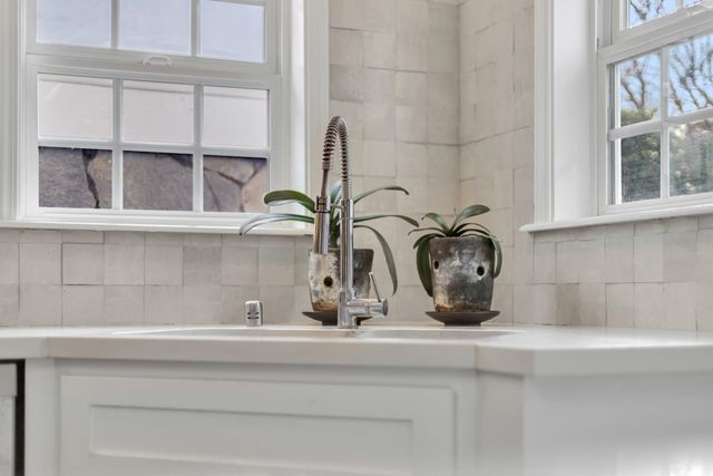 3178 Berkshire Ct, Pleasanton, CA 94588