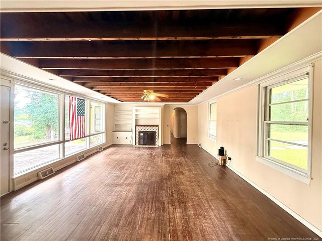 520 Southwick Drive, Fayetteville, NC 28303