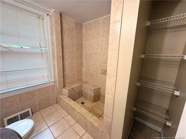 520 Southwick Drive, Fayetteville, NC 28303
