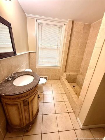 520 Southwick Drive, Fayetteville, NC 28303