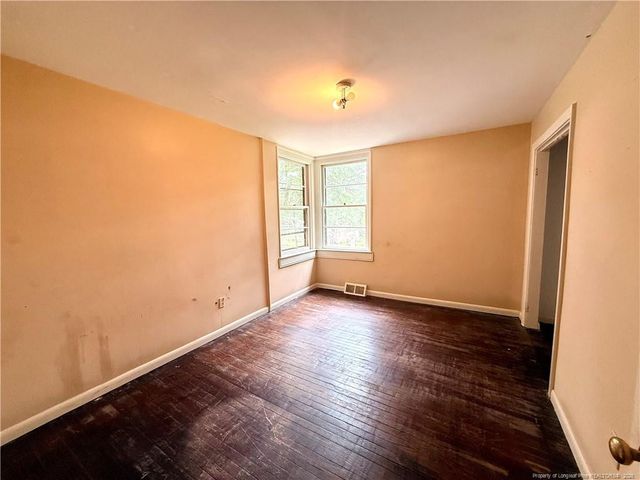 520 Southwick Drive, Fayetteville, NC 28303