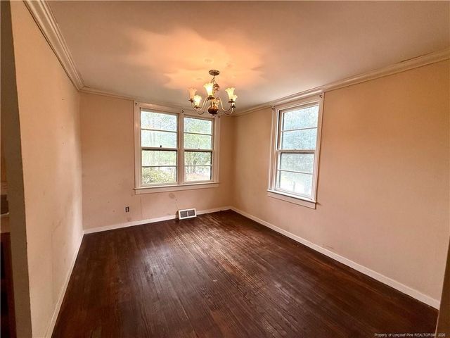 520 Southwick Drive, Fayetteville, NC 28303