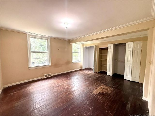 520 Southwick Drive, Fayetteville, NC 28303