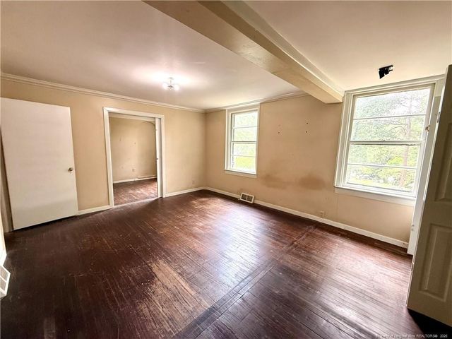 520 Southwick Drive, Fayetteville, NC 28303