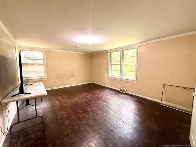 520 Southwick Drive, Fayetteville, NC 28303