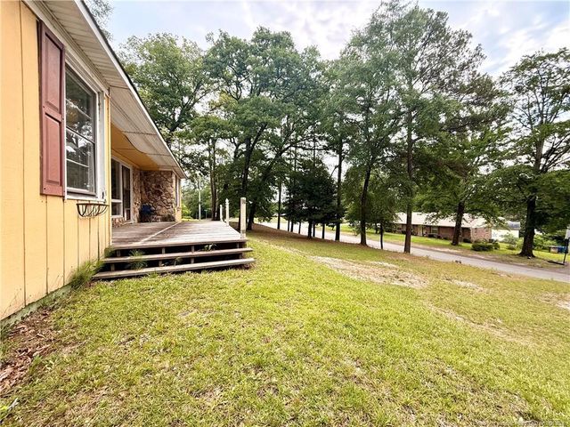 520 Southwick Drive, Fayetteville, NC 28303