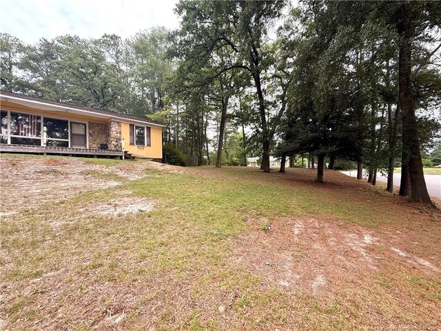520 Southwick Drive, Fayetteville, NC 28303