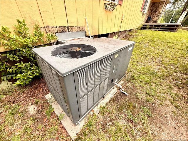 520 Southwick Drive, Fayetteville, NC 28303
