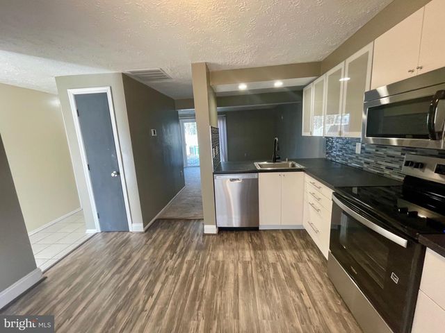 7345 BRANCHWOOD TER, Clinton, MD 20735