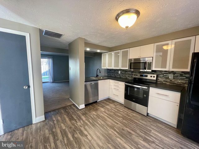 7345 BRANCHWOOD TER, Clinton, MD 20735