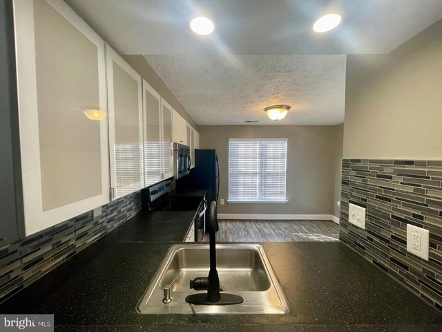 7345 BRANCHWOOD TER, Clinton, MD 20735