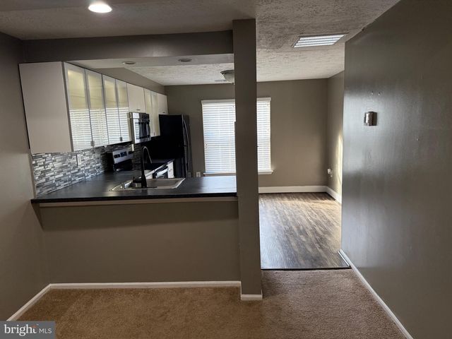 7345 BRANCHWOOD TER, Clinton, MD 20735