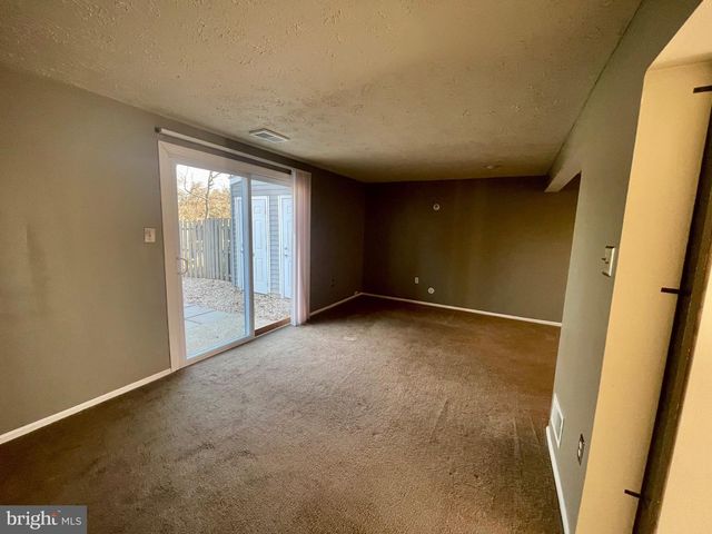 7345 BRANCHWOOD TER, Clinton, MD 20735