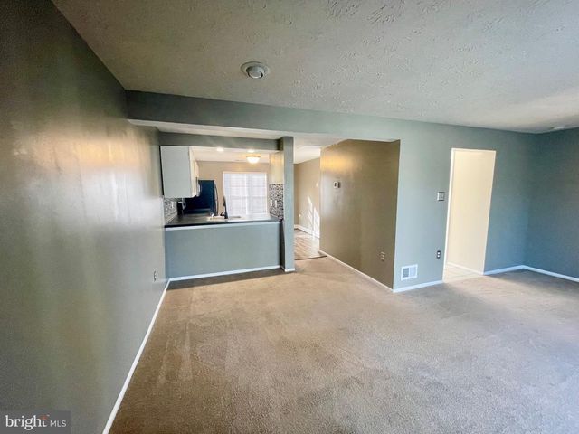 7345 BRANCHWOOD TER, Clinton, MD 20735