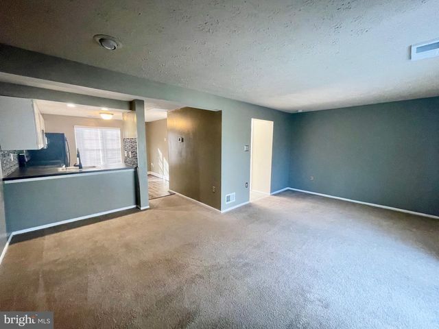 7345 BRANCHWOOD TER, Clinton, MD 20735