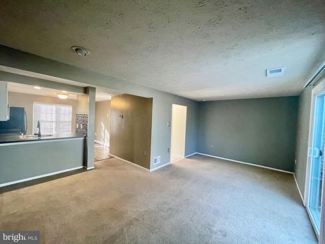 7345 BRANCHWOOD TER, Clinton, MD 20735