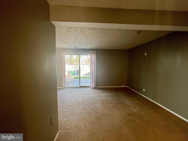 7345 BRANCHWOOD TER, Clinton, MD 20735