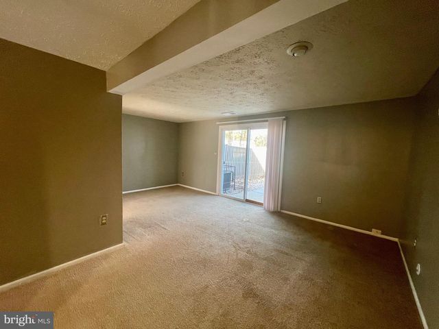 7345 BRANCHWOOD TER, Clinton, MD 20735