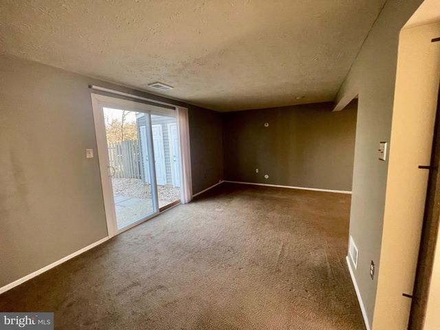 7345 BRANCHWOOD TER, Clinton, MD 20735