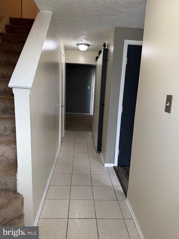 7345 BRANCHWOOD TER, Clinton, MD 20735