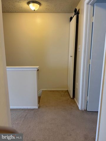 7345 BRANCHWOOD TER, Clinton, MD 20735