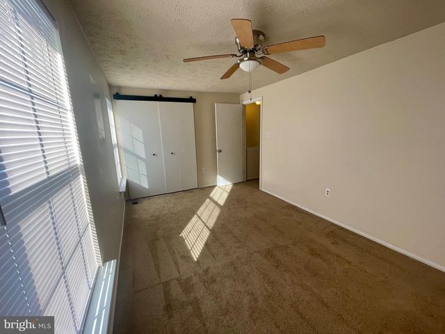 7345 BRANCHWOOD TER, Clinton, MD 20735