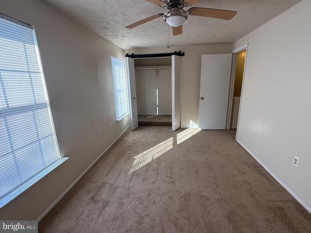 7345 BRANCHWOOD TER, Clinton, MD 20735