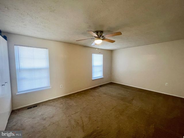 7345 BRANCHWOOD TER, Clinton, MD 20735