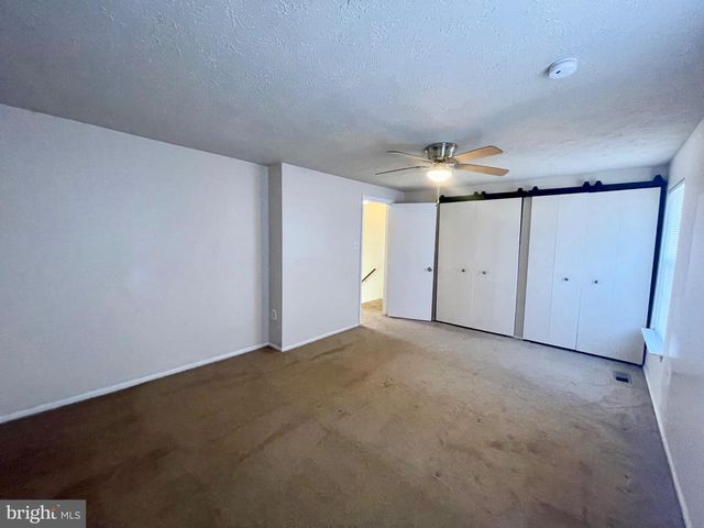 7345 BRANCHWOOD TER, Clinton, MD 20735