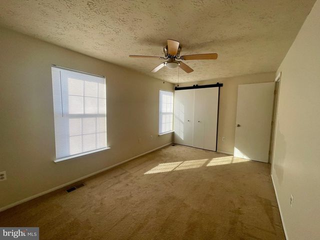 7345 BRANCHWOOD TER, Clinton, MD 20735