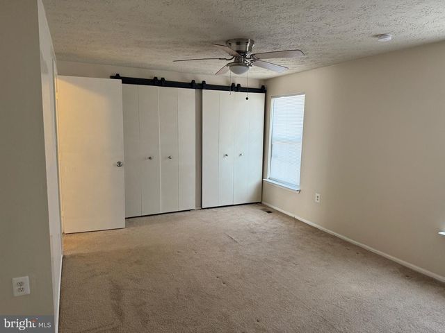 7345 BRANCHWOOD TER, Clinton, MD 20735