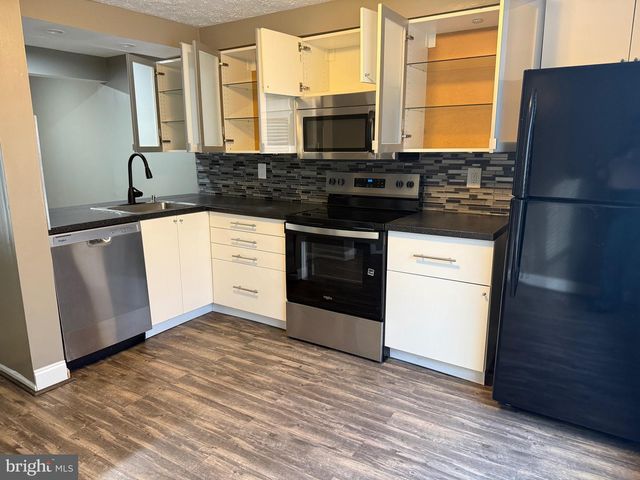 7345 BRANCHWOOD TER, Clinton, MD 20735